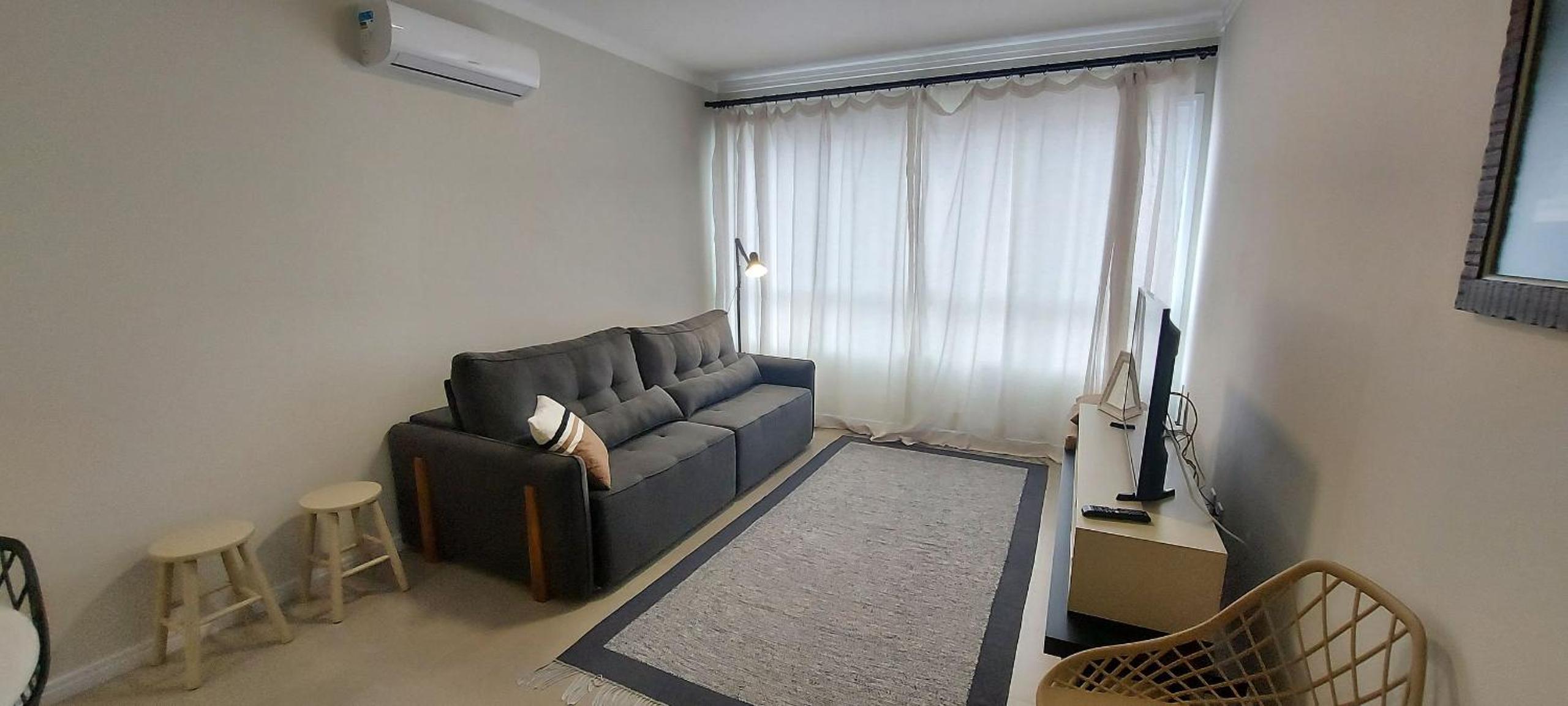 Apartamento Moderno JP 505
