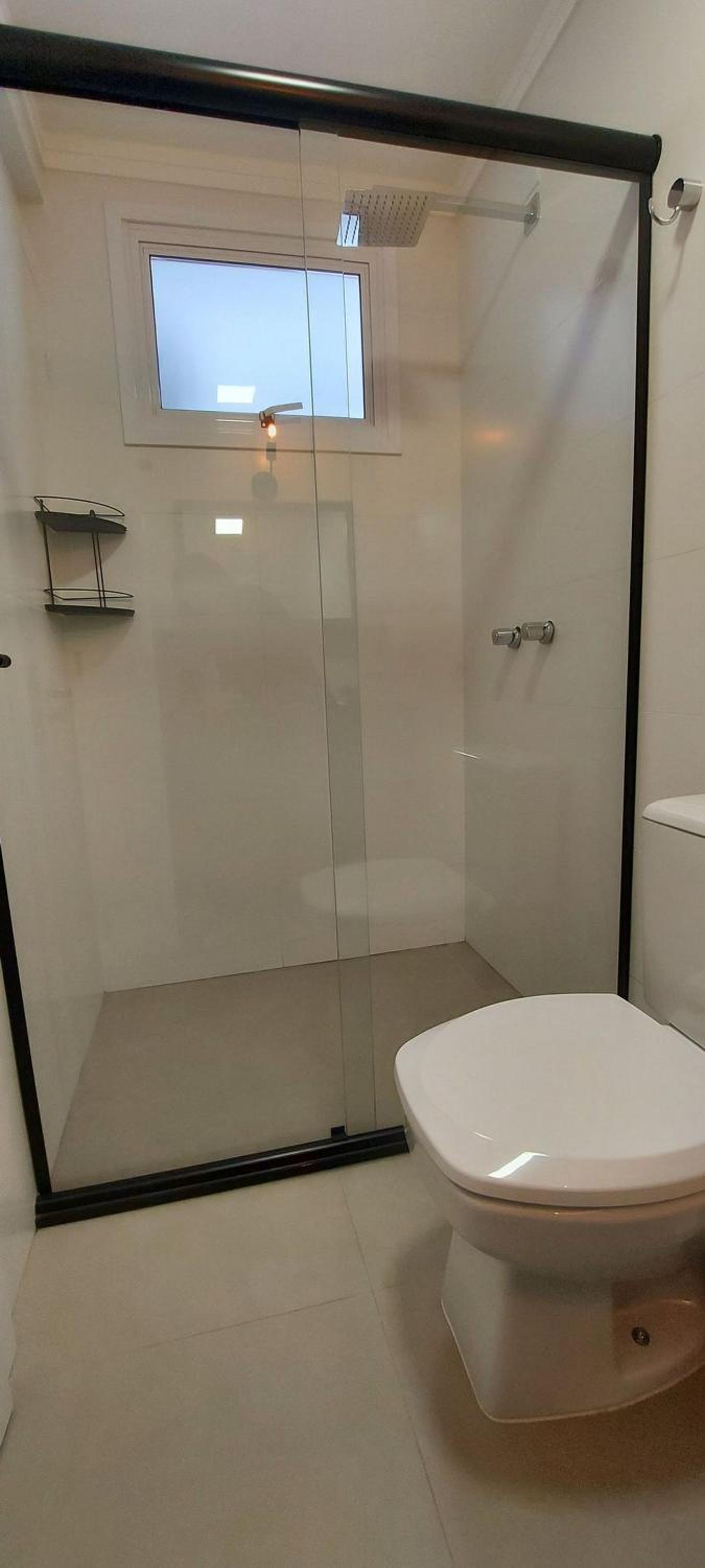 Apartamento Moderno JP 505