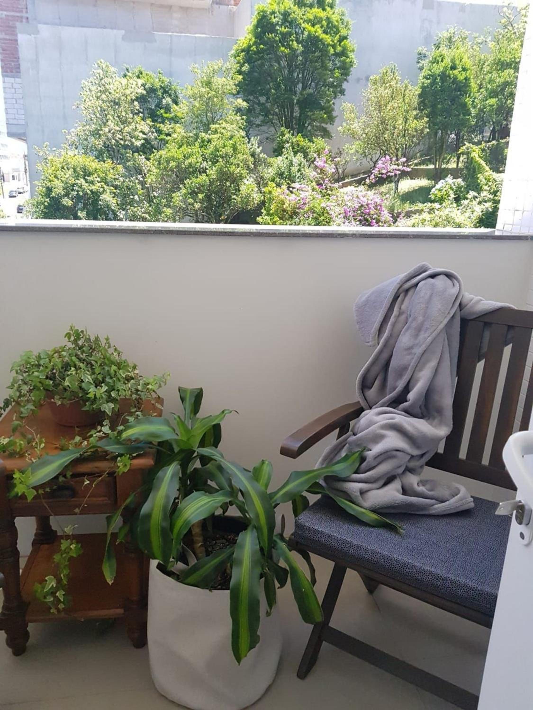 Apartamento Moderno JP 505