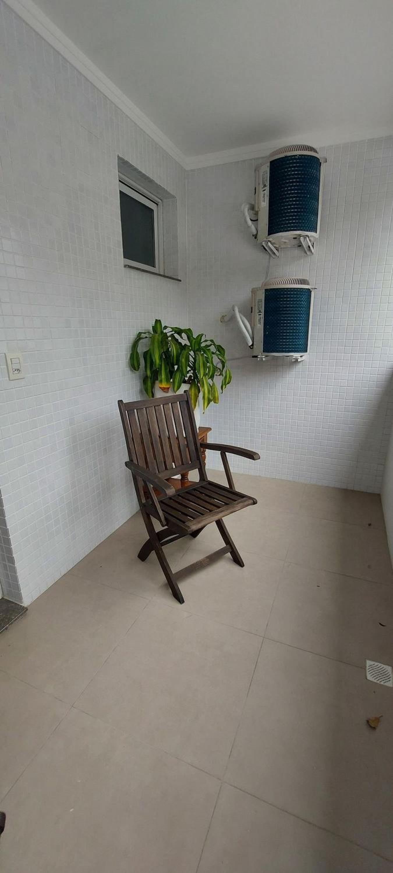 Apartamento Moderno JP 505