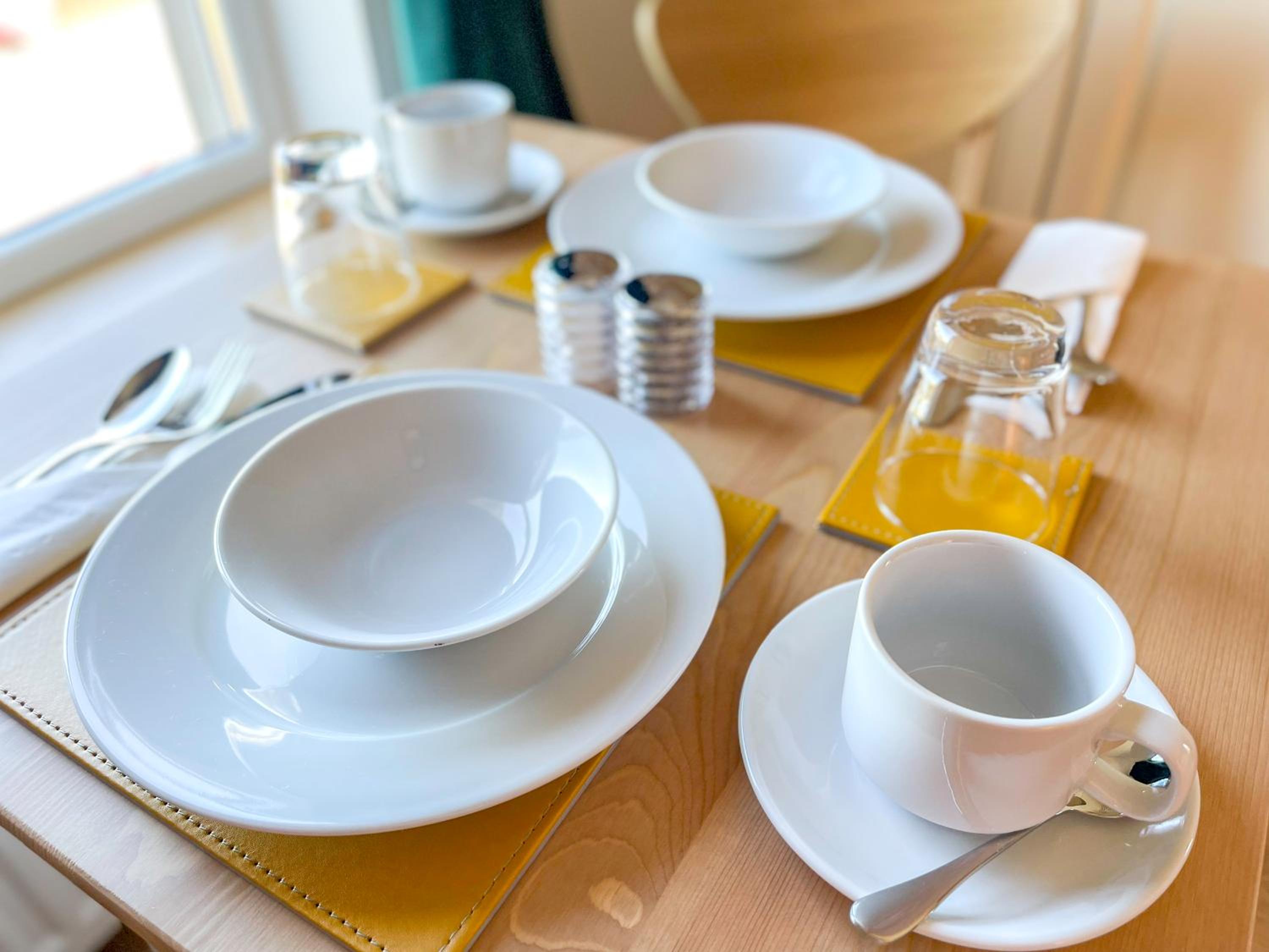 Mount Edwards Hill Guest Accommodation
