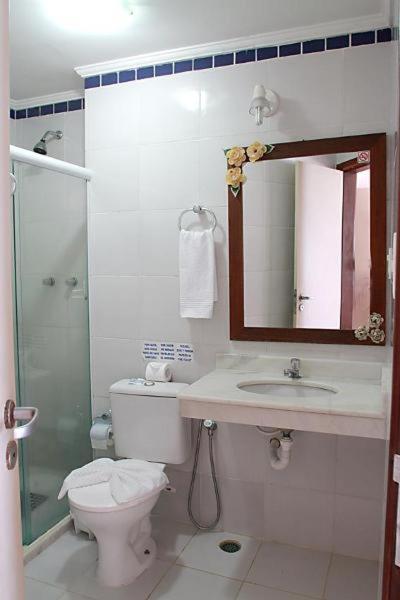 Pousada Porto dos Milagres