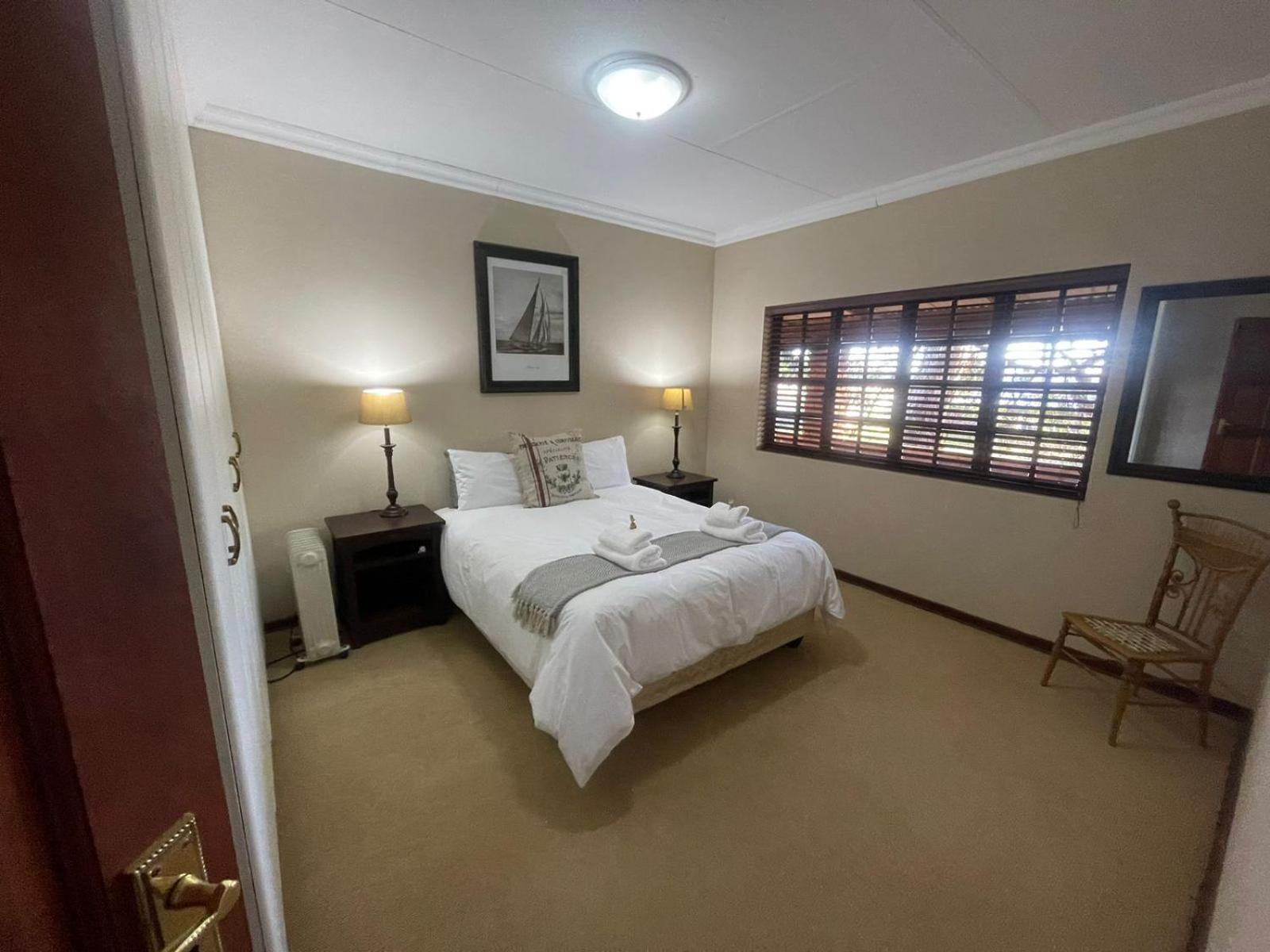 DullVino Apartment 8 at Millers Cove view 2