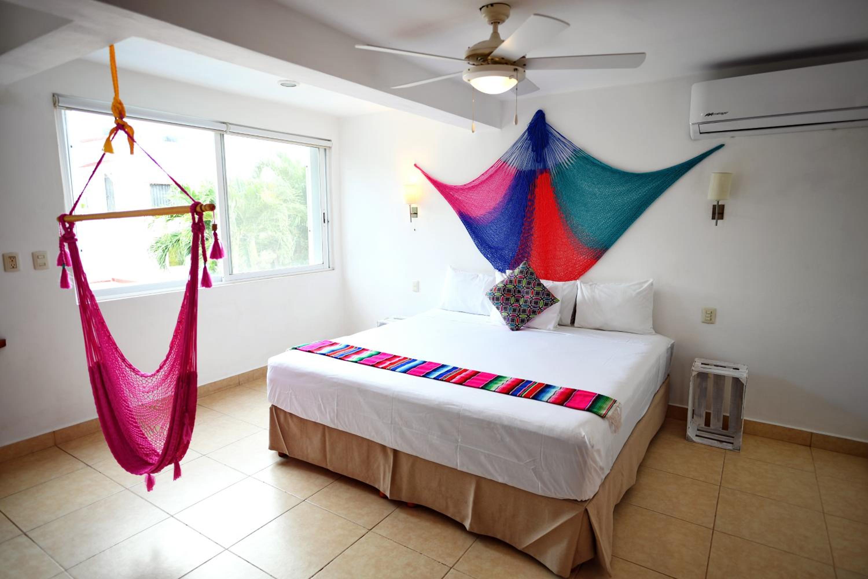 5 Bdr-ensuite Bathrooms-private Pool-golf-comfort