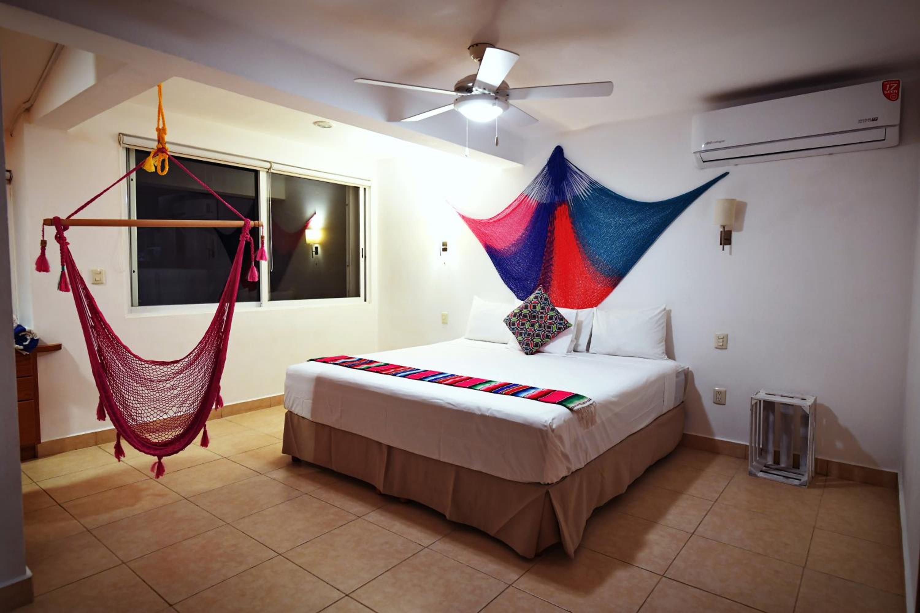 5 Bdr-ensuite Bathrooms-private Pool-golf-comfort