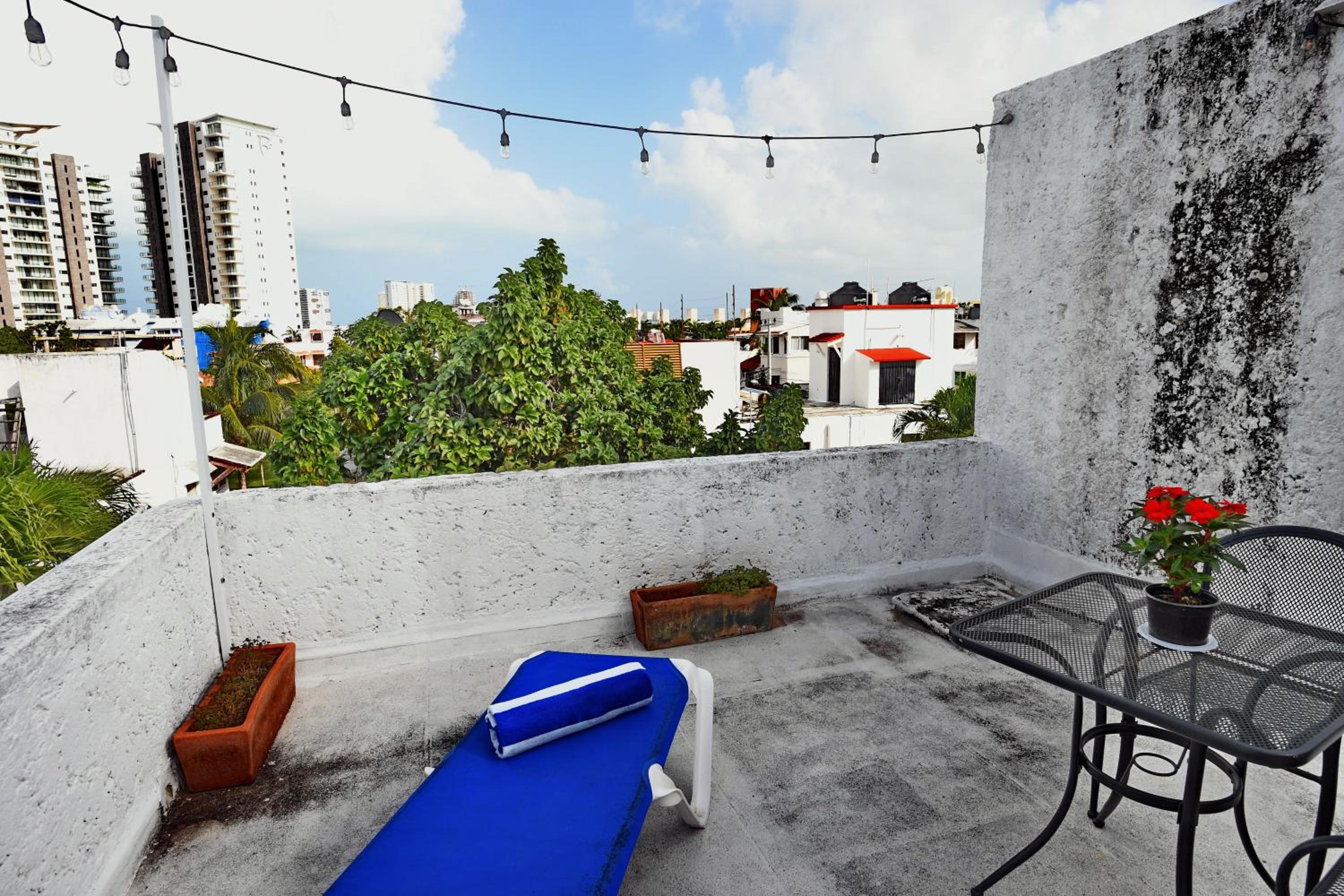 5 Bdr-ensuite Bathrooms-private Pool-golf-comfort
