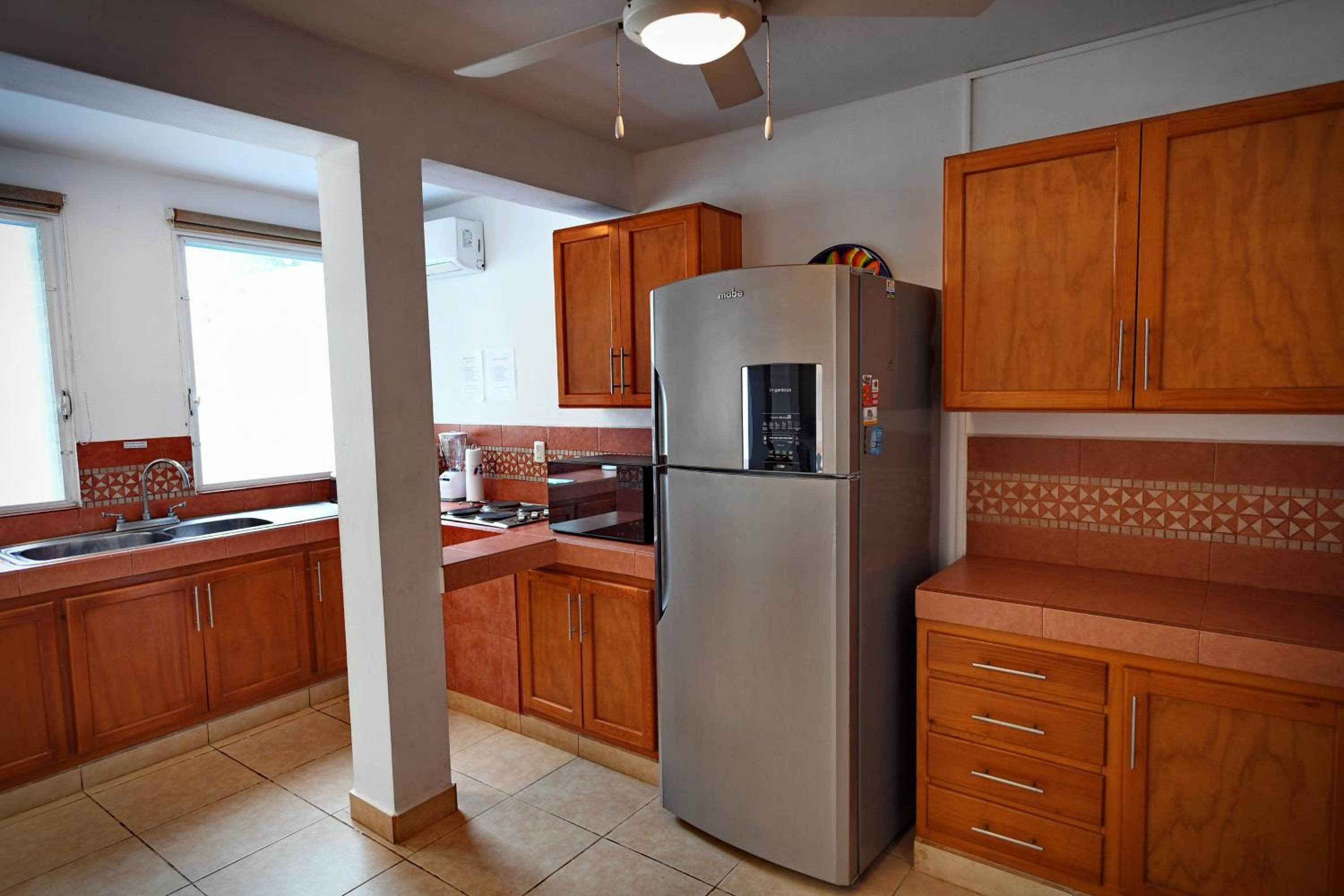 5 Bdr-ensuite Bathrooms-private Pool-golf-comfort