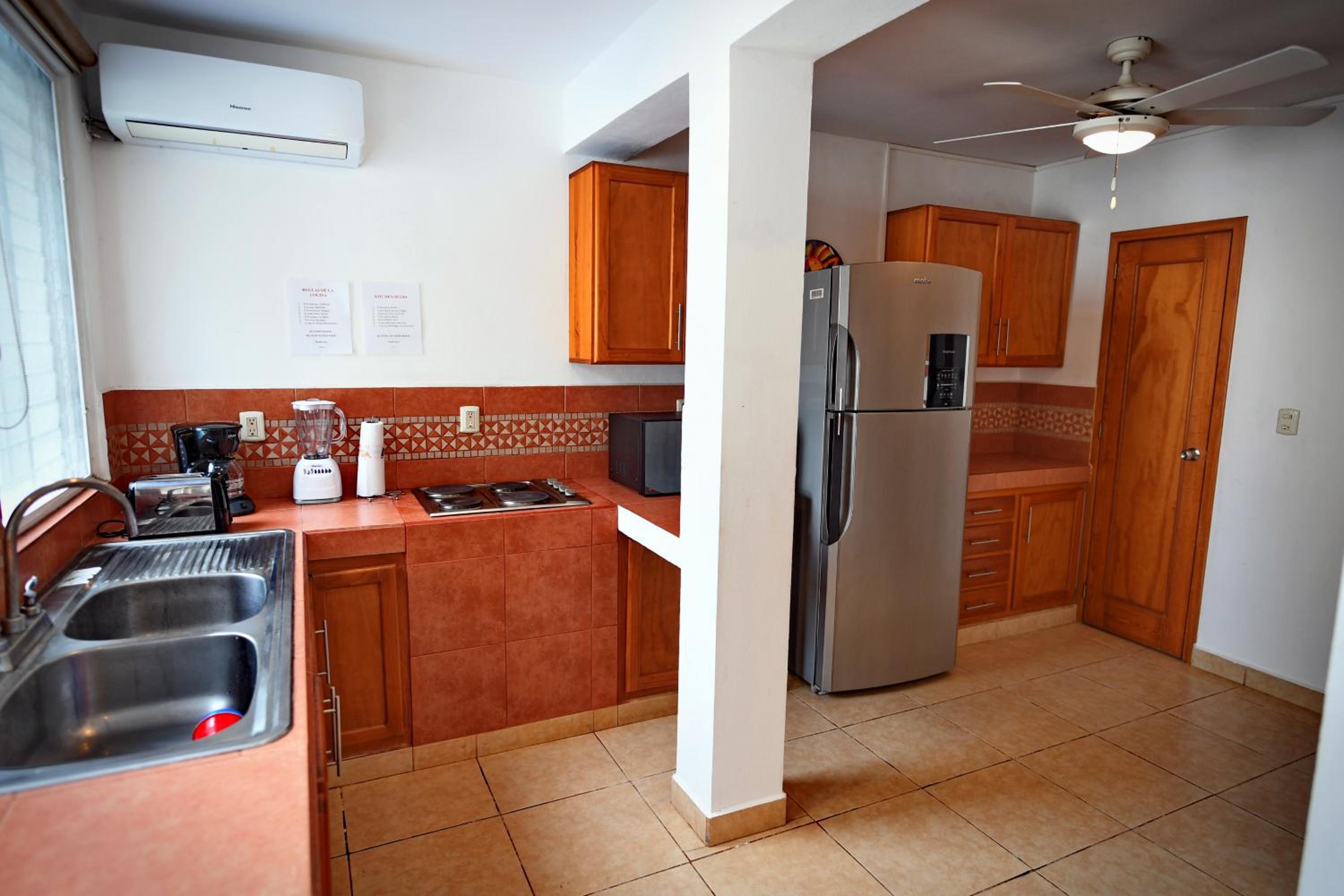 5 Bdr-ensuite Bathrooms-private Pool-golf-comfort
