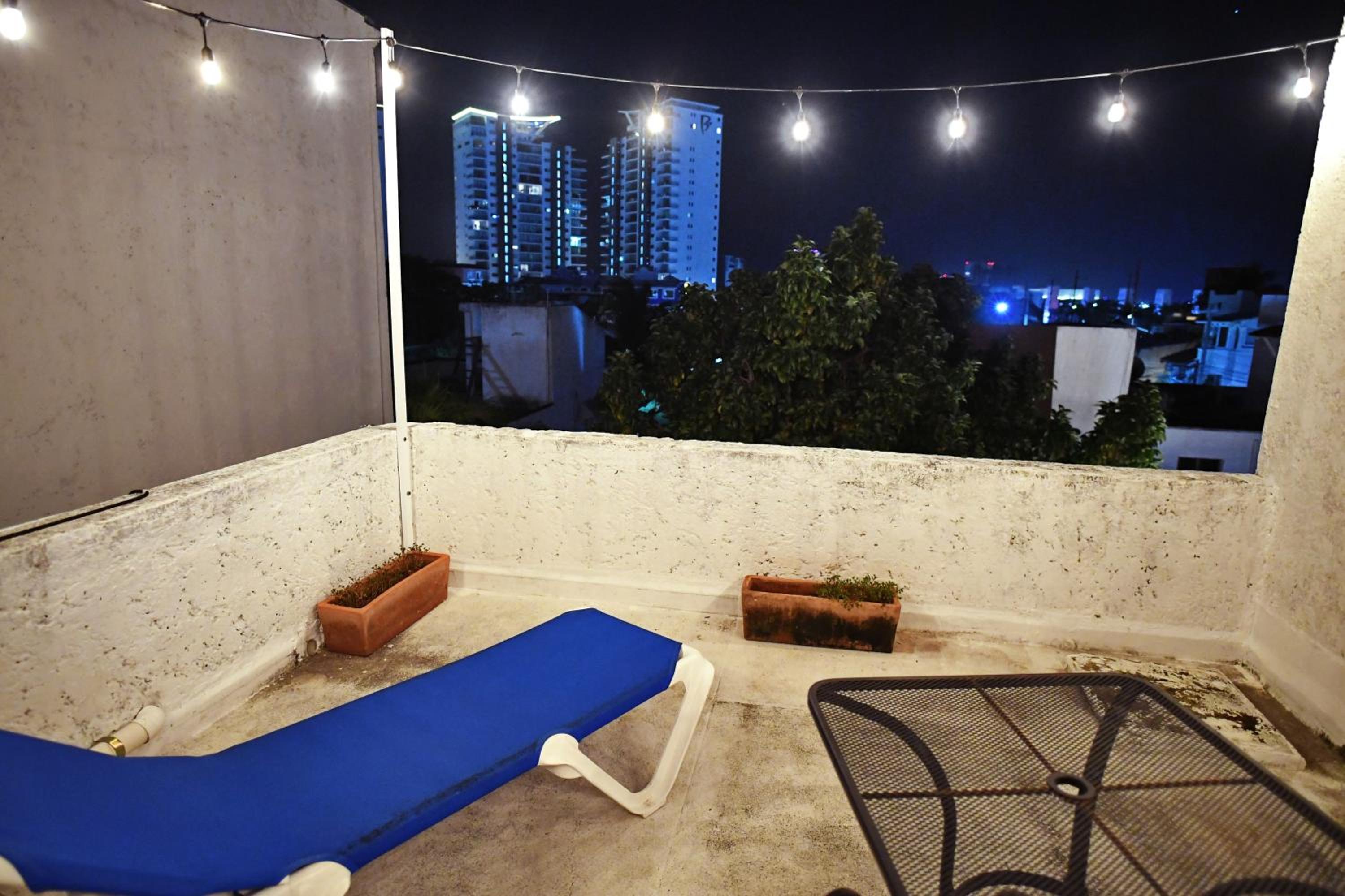 5 Bdr-ensuite Bathrooms-private Pool-golf-comfort