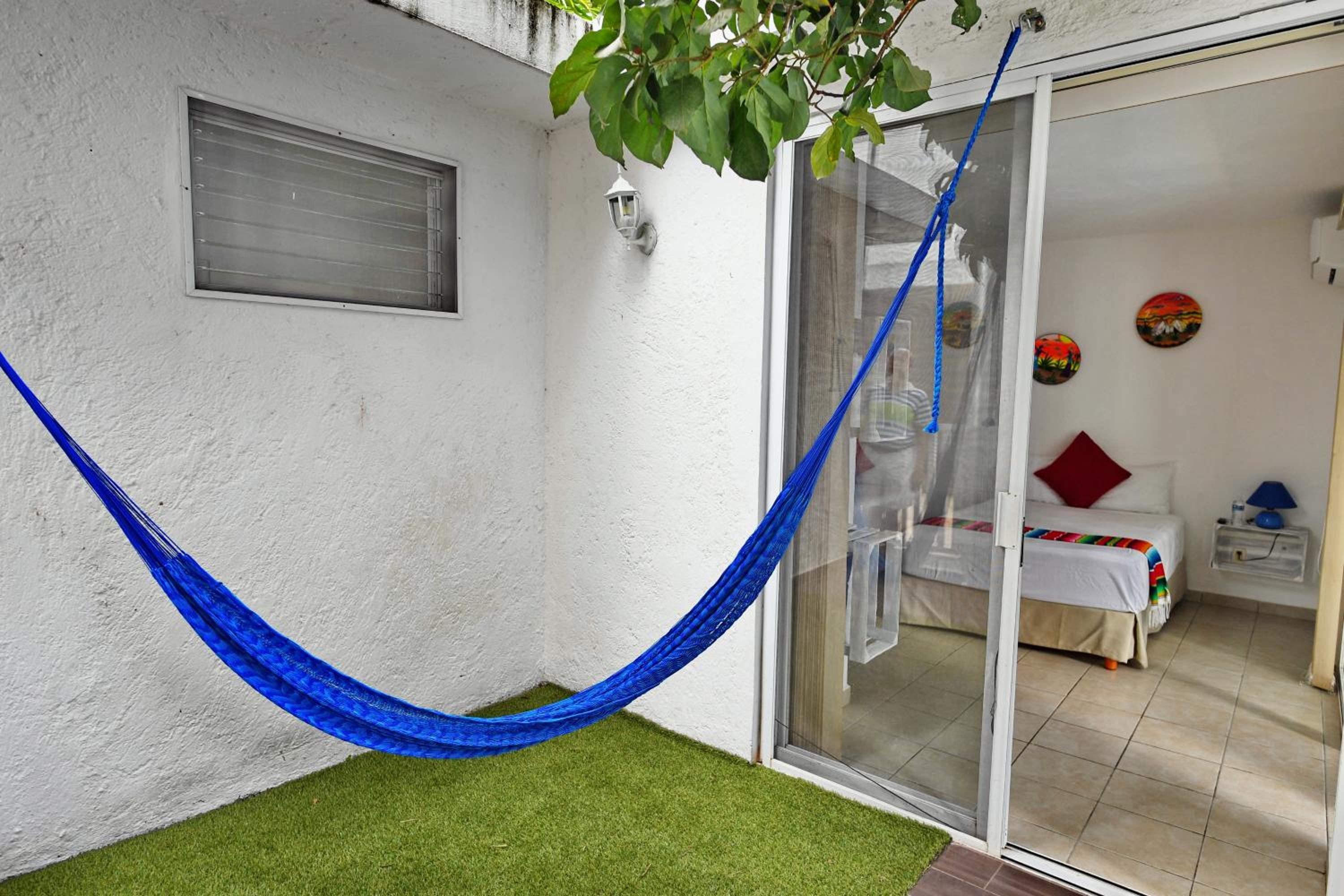 5 Bdr-ensuite Bathrooms-private Pool-golf-comfort