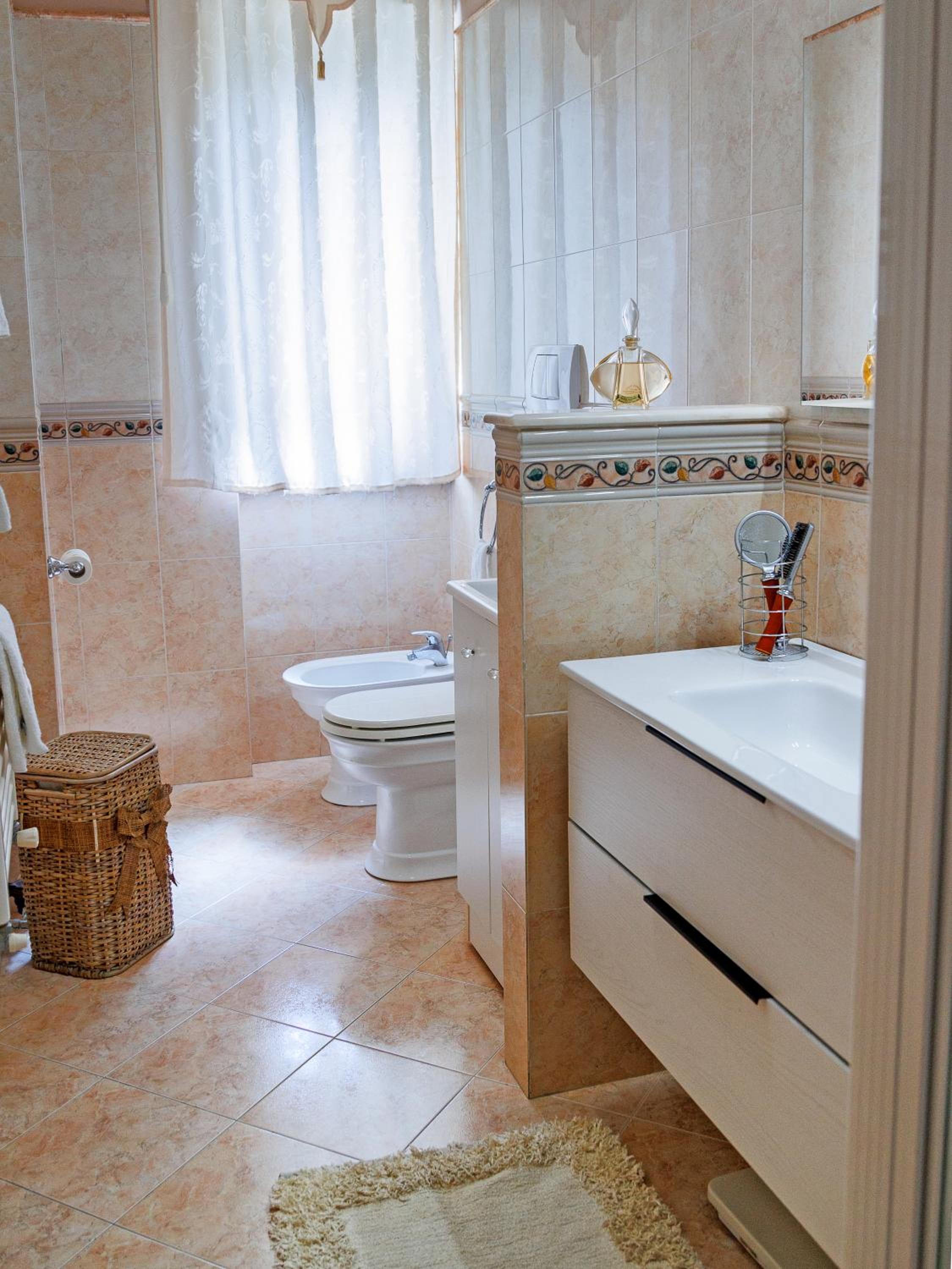 Levante home photo 3