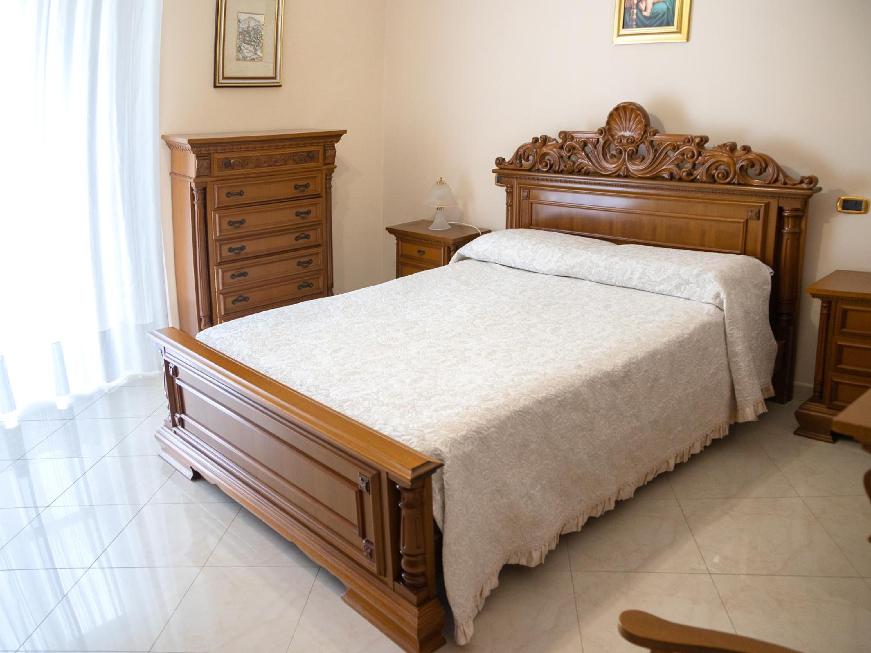 Levante home photo 4