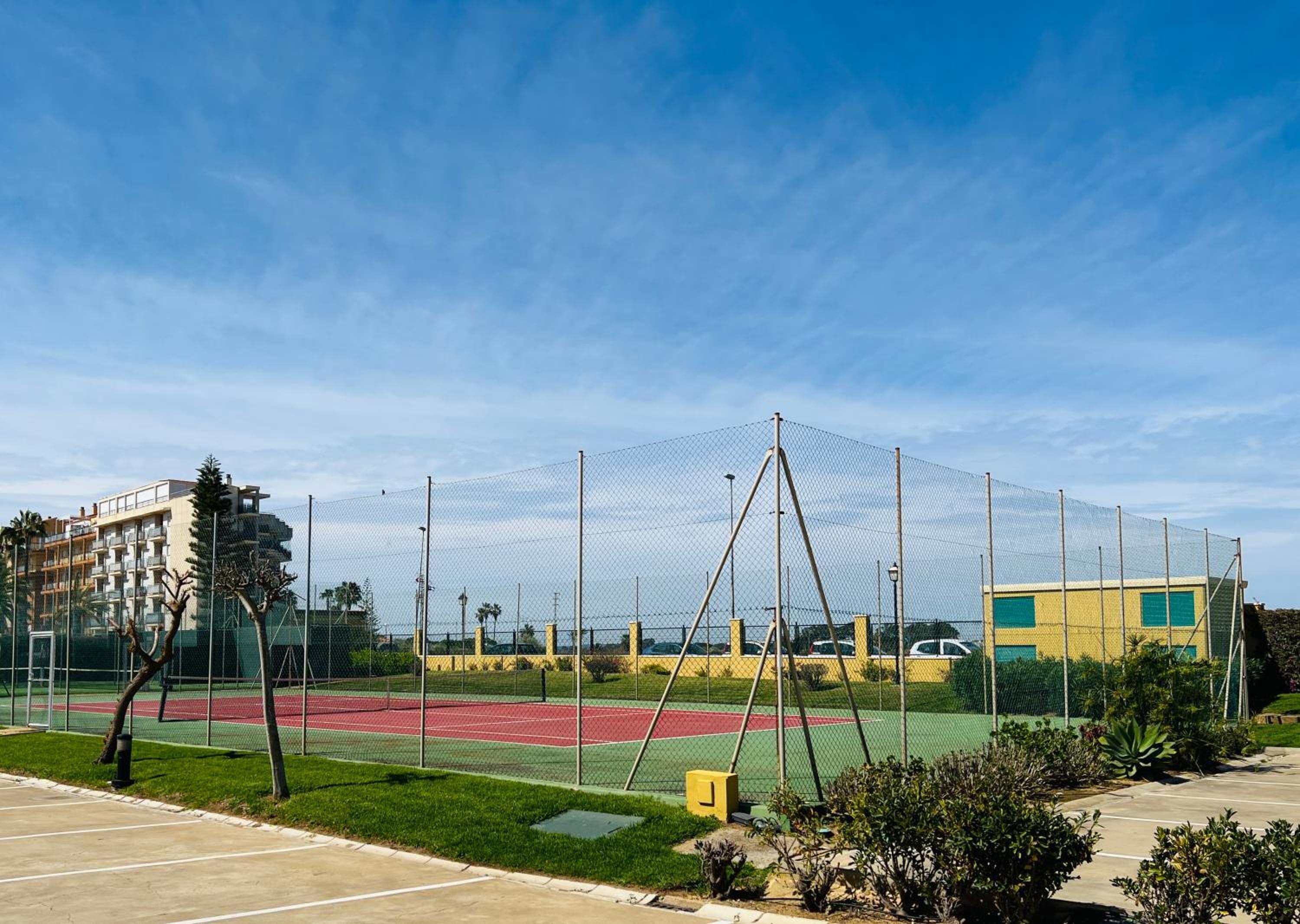 Canela Park photo 4