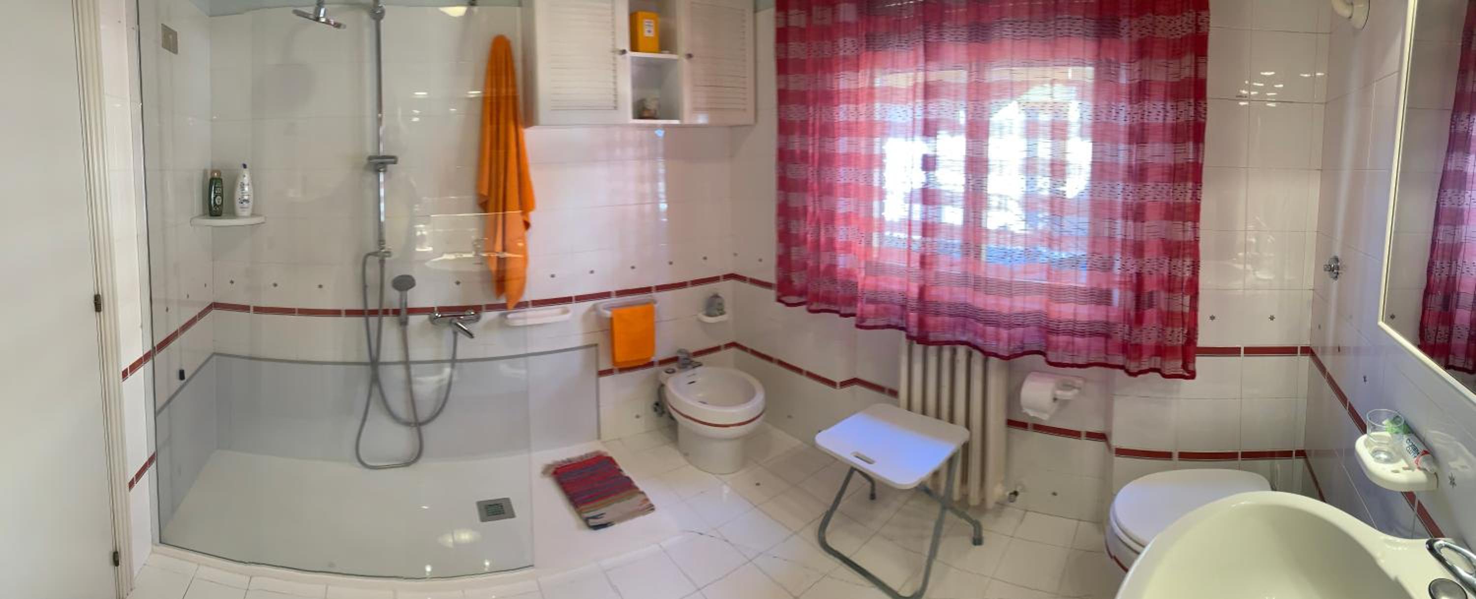 La Casa di Stella photo 3