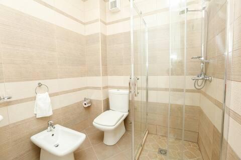 Miku Apartment -Outstanding Apartment at Taiwan