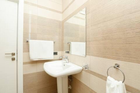 Miku Apartment -Outstanding Apartment at Taiwan