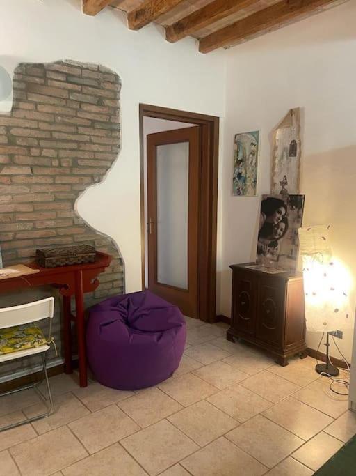 CasaFiore Art Bijoux in centro storico a Parma photo 3