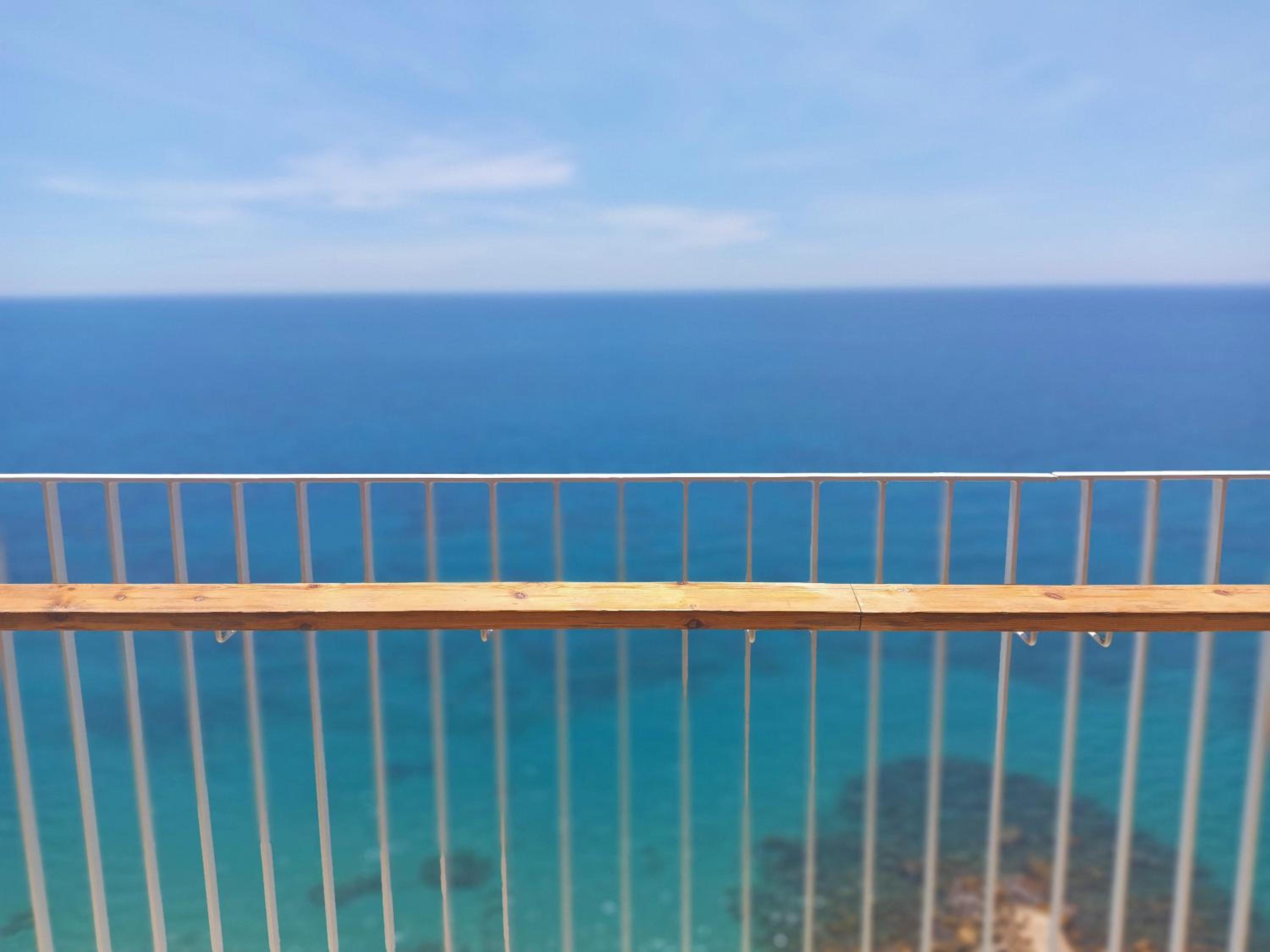 Apartamento Torre Alacant