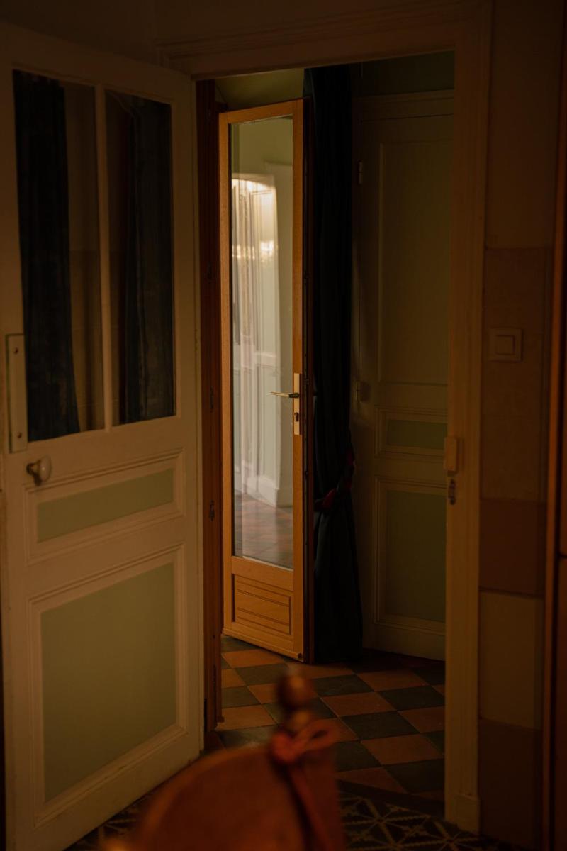 Photo 45