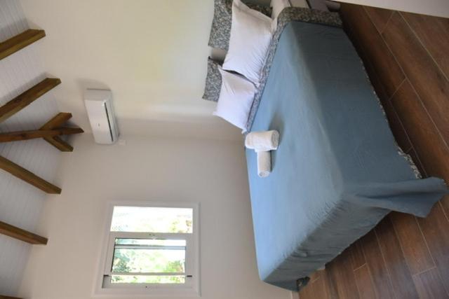 Soley Bungalows Villa Nonis 2 pers Adult only classé 3 étoiles