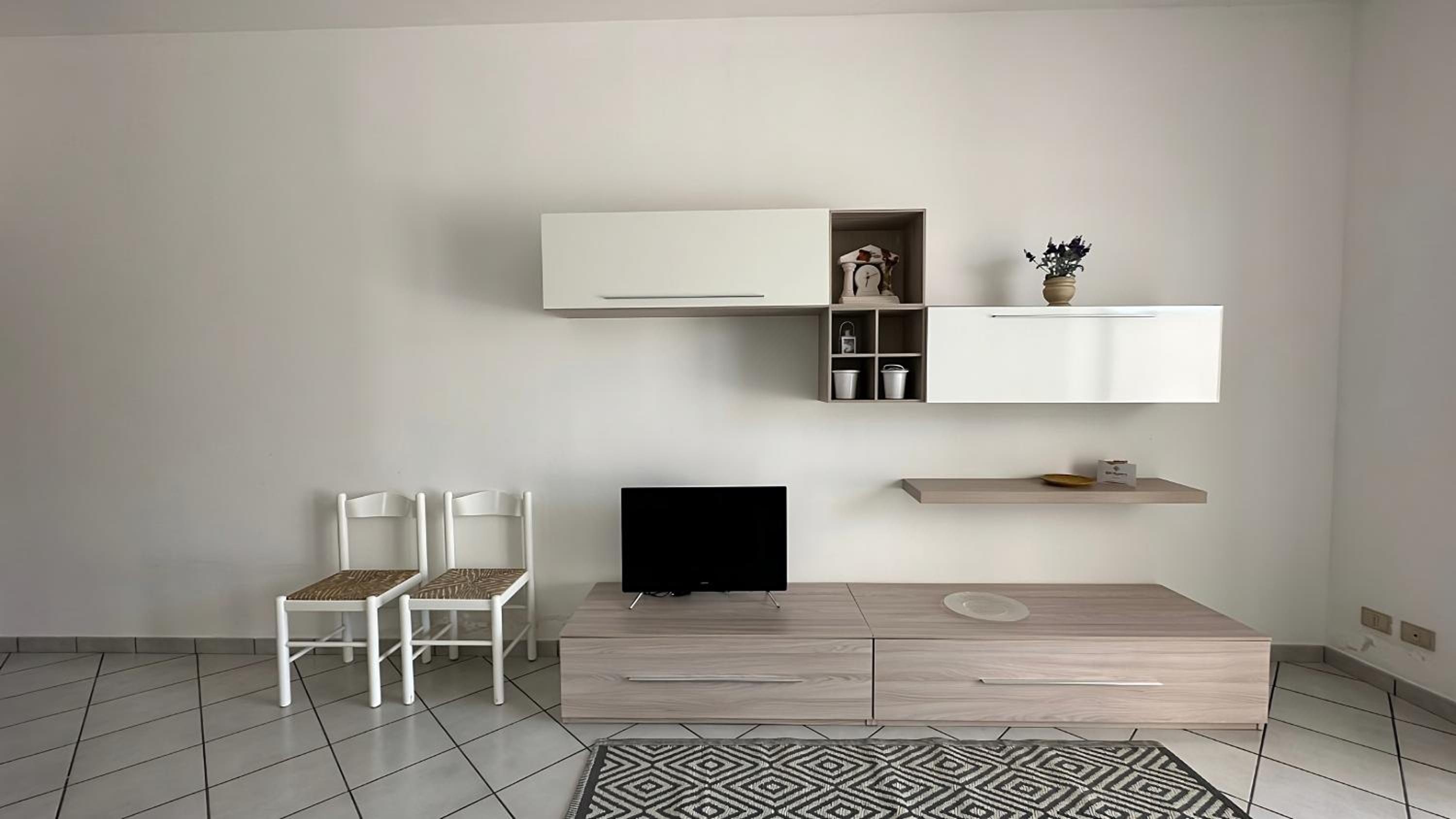 La Casa di Mary view 4