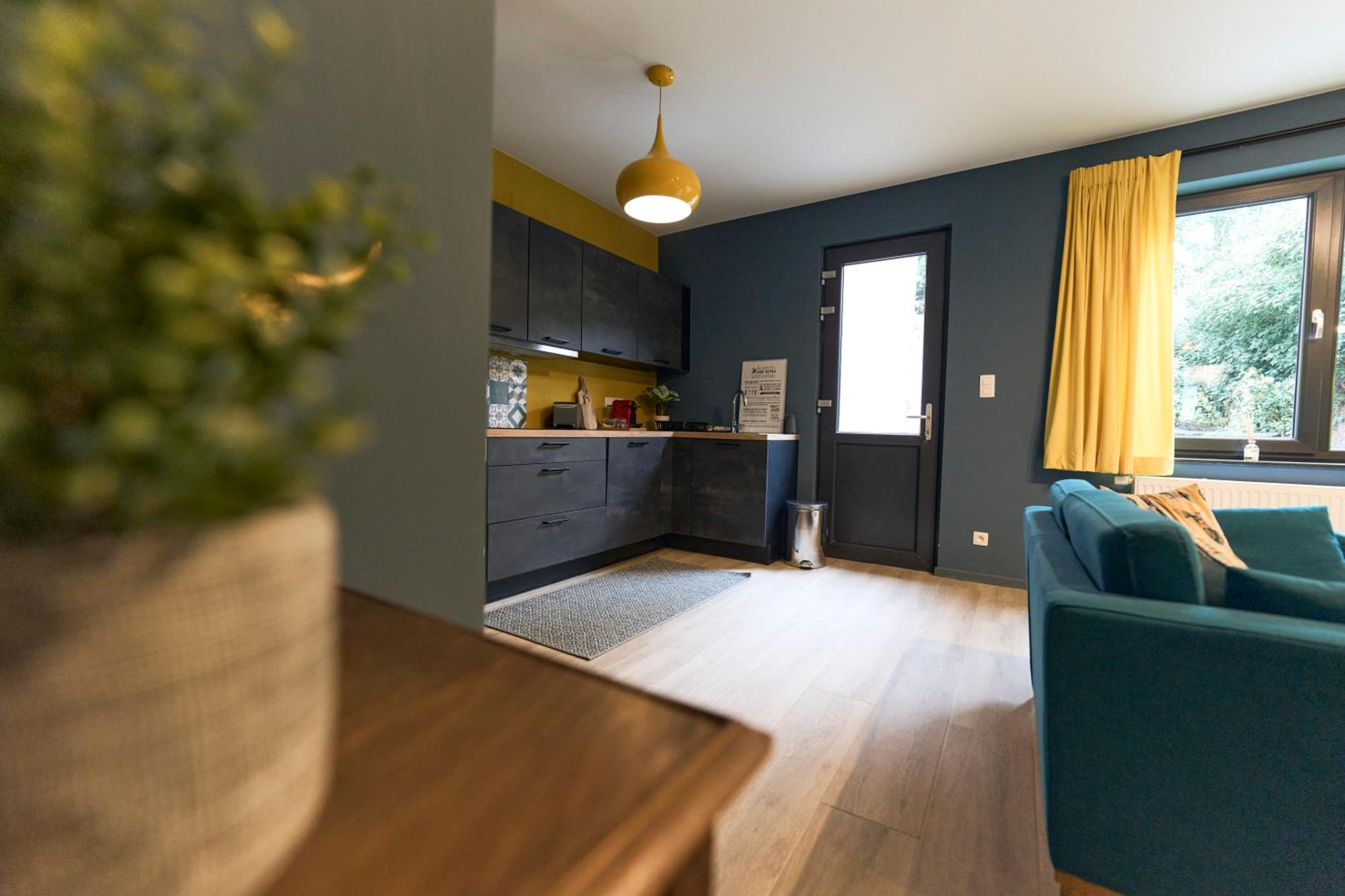 Le Vintage coup de coeur !