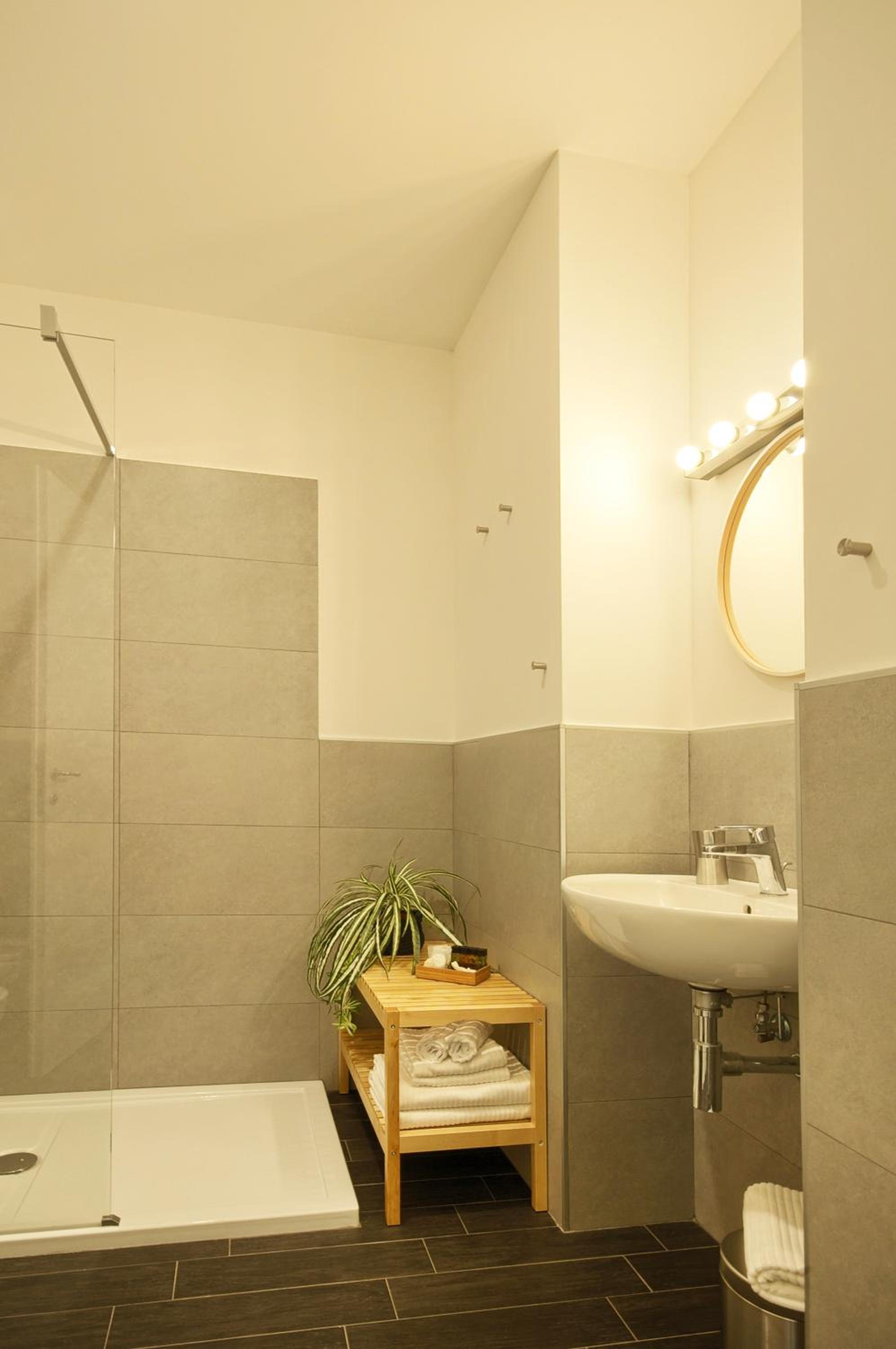 Relais Quattro Fontane