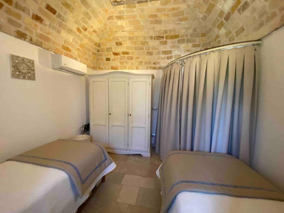 VERDEACQUA HOUSE