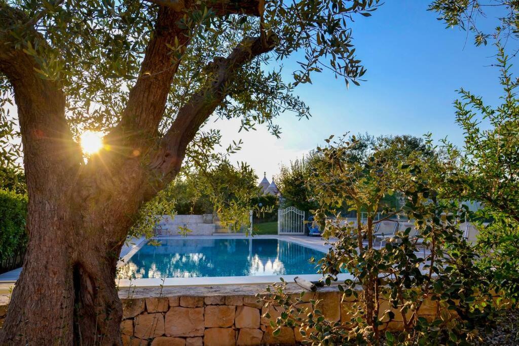 VERDEACQUA HOUSE