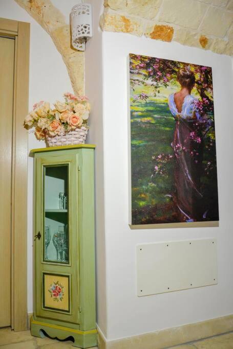VERDEACQUA HOUSE