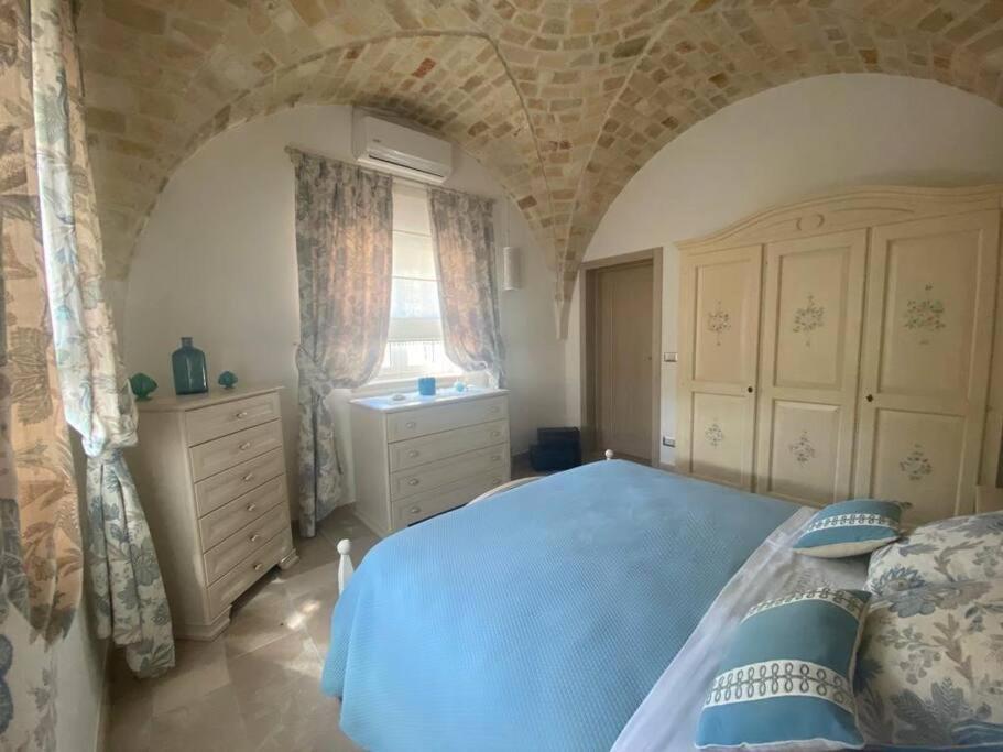 VERDEACQUA HOUSE