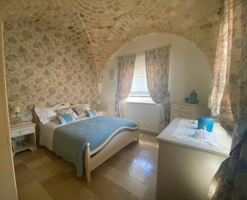 VERDEACQUA HOUSE