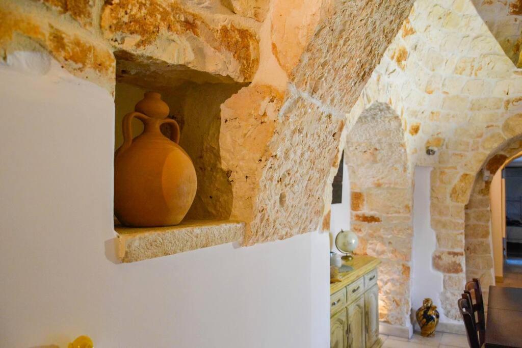 VERDEACQUA HOUSE