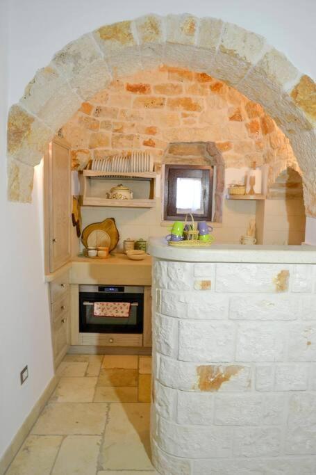 VERDEACQUA HOUSE