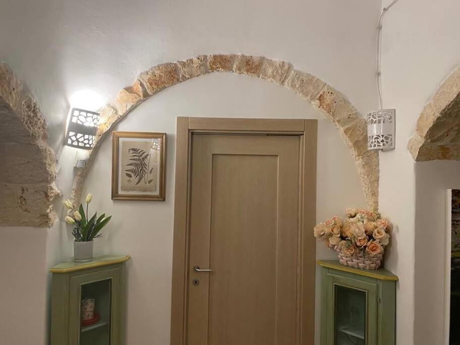 VERDEACQUA HOUSE