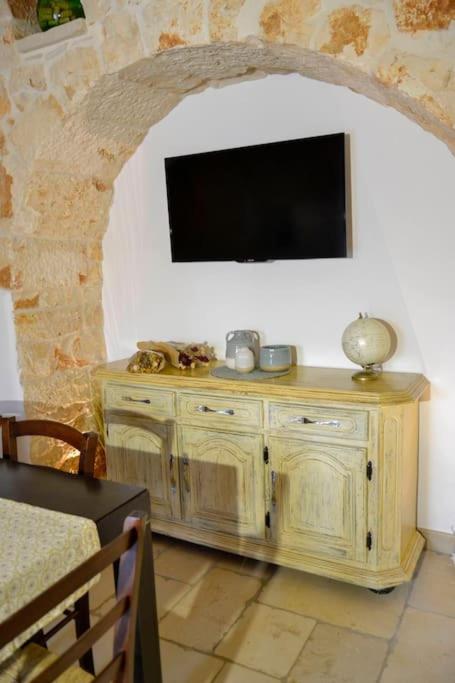 VERDEACQUA HOUSE