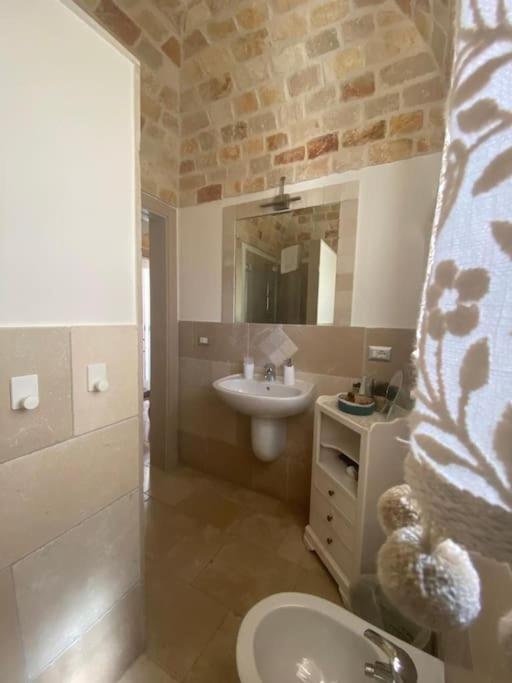 VERDEACQUA HOUSE