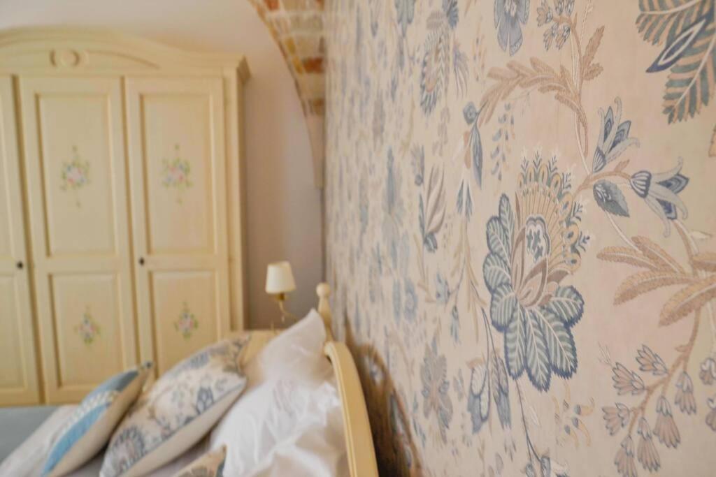 VERDEACQUA HOUSE