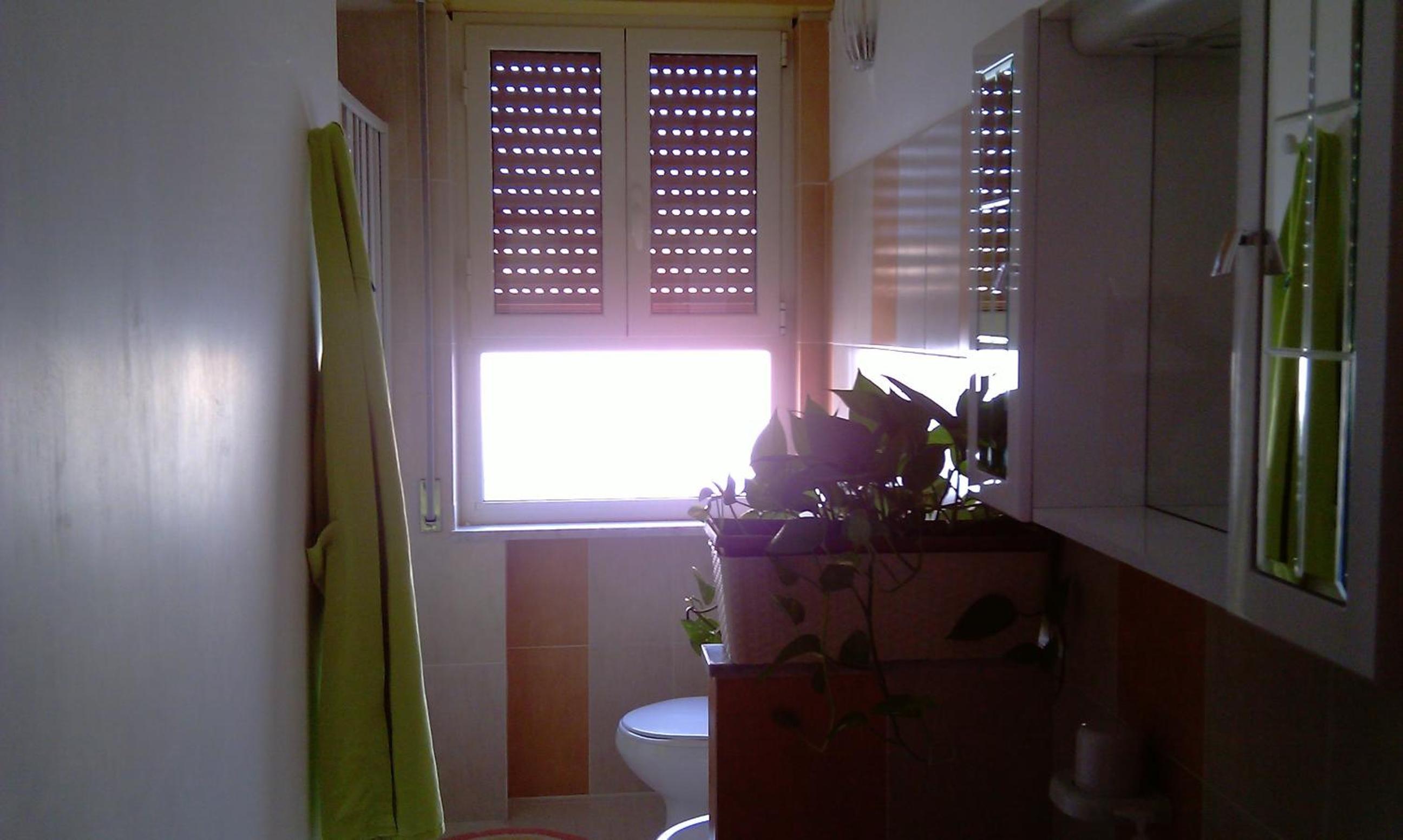 Casa Baby Planet