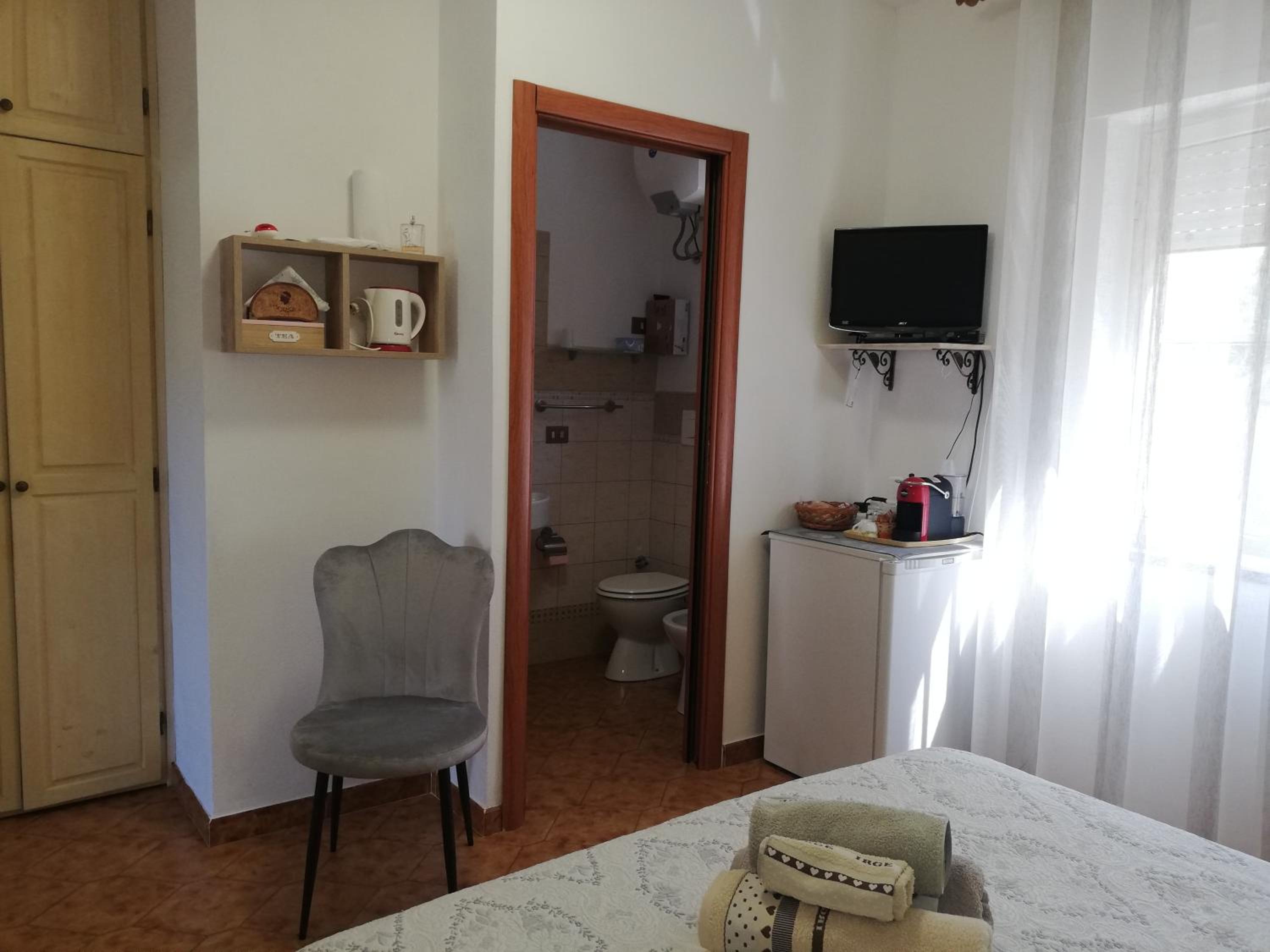 Photo 19