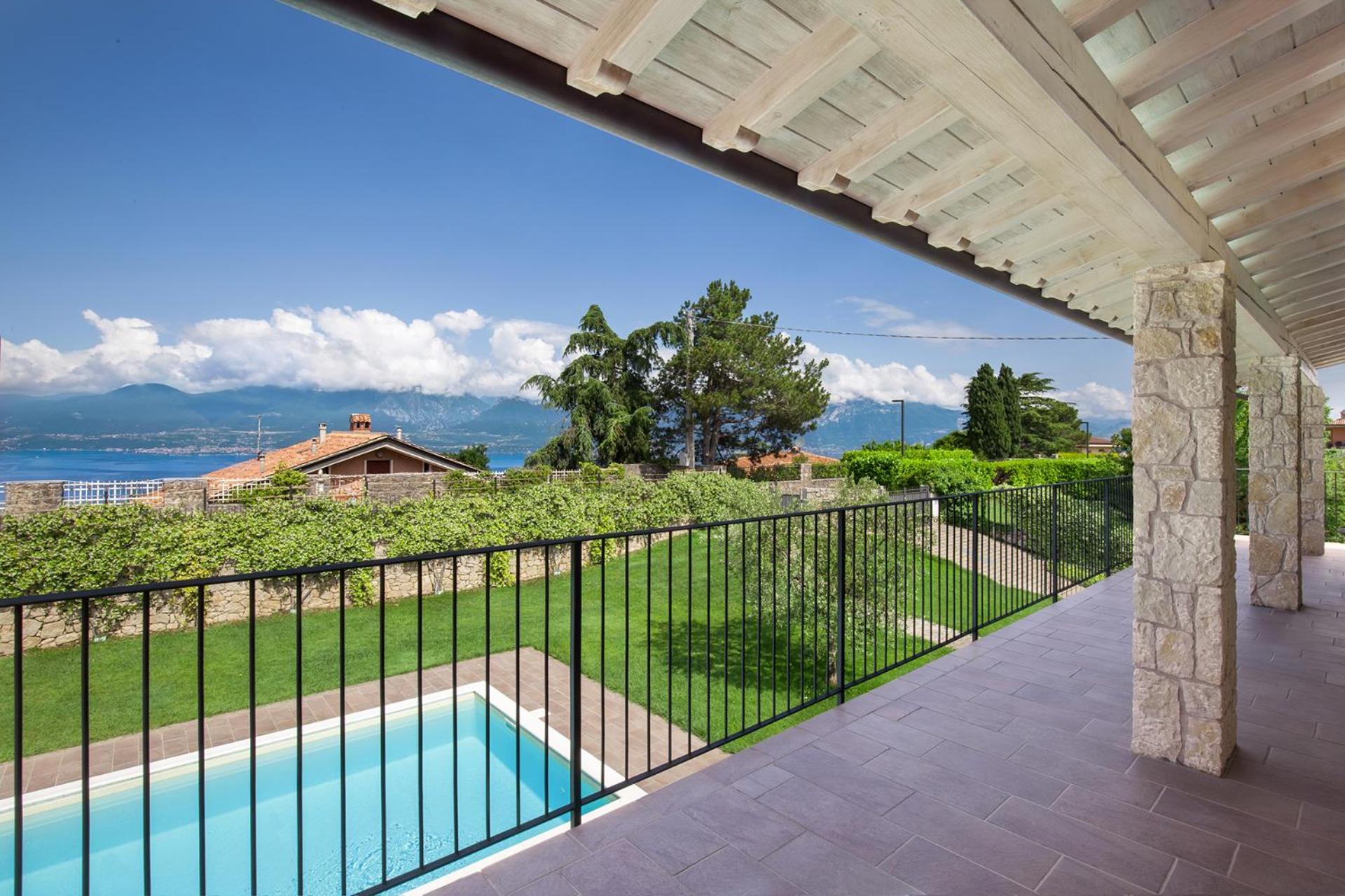Ca Bosca - Fine Living view 4