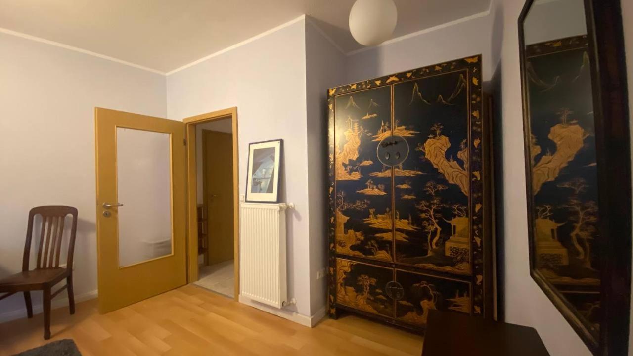 Haus Anastasia