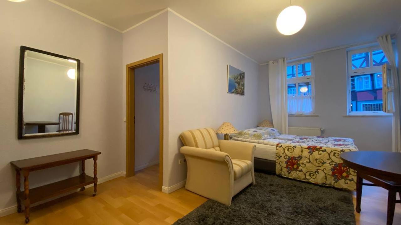 Haus Anastasia