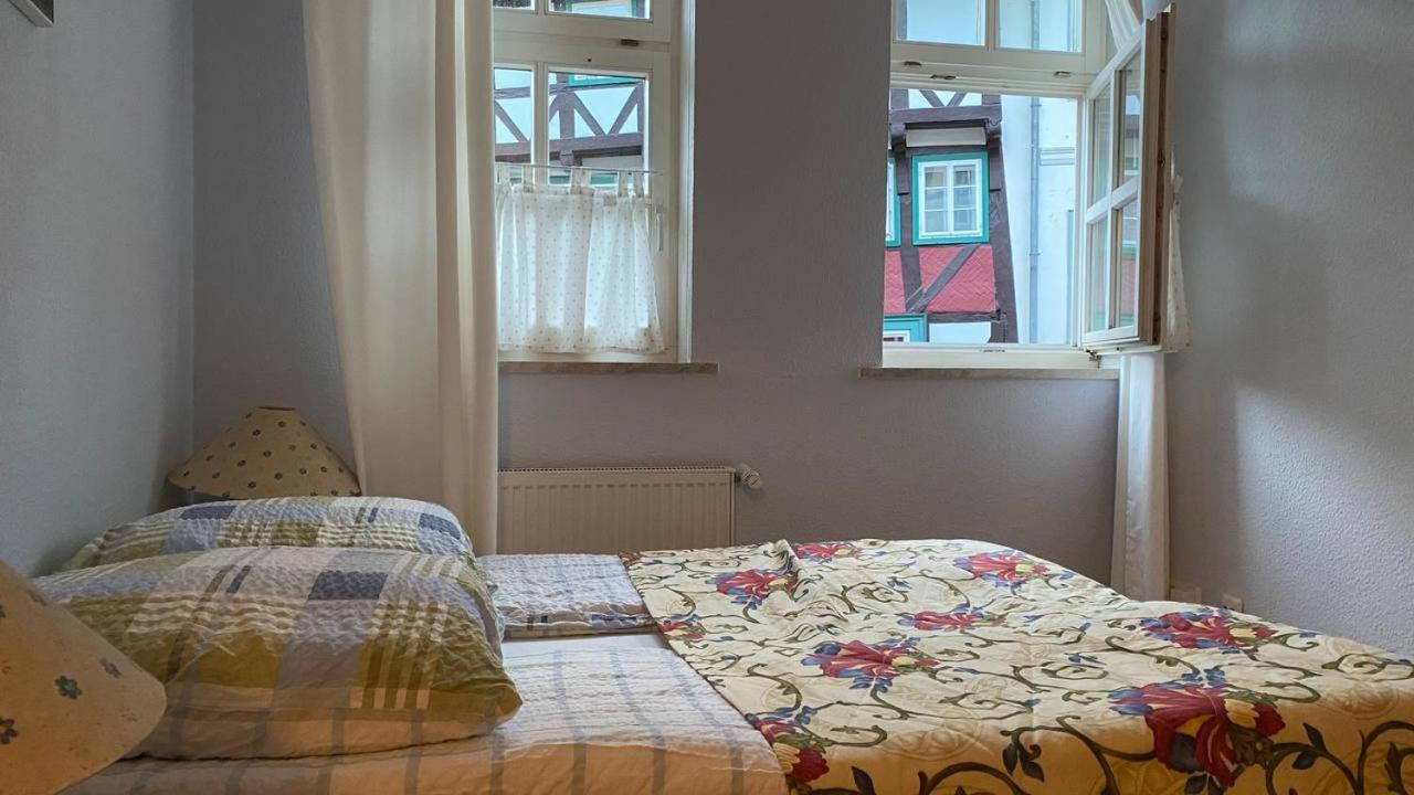 Haus Anastasia
