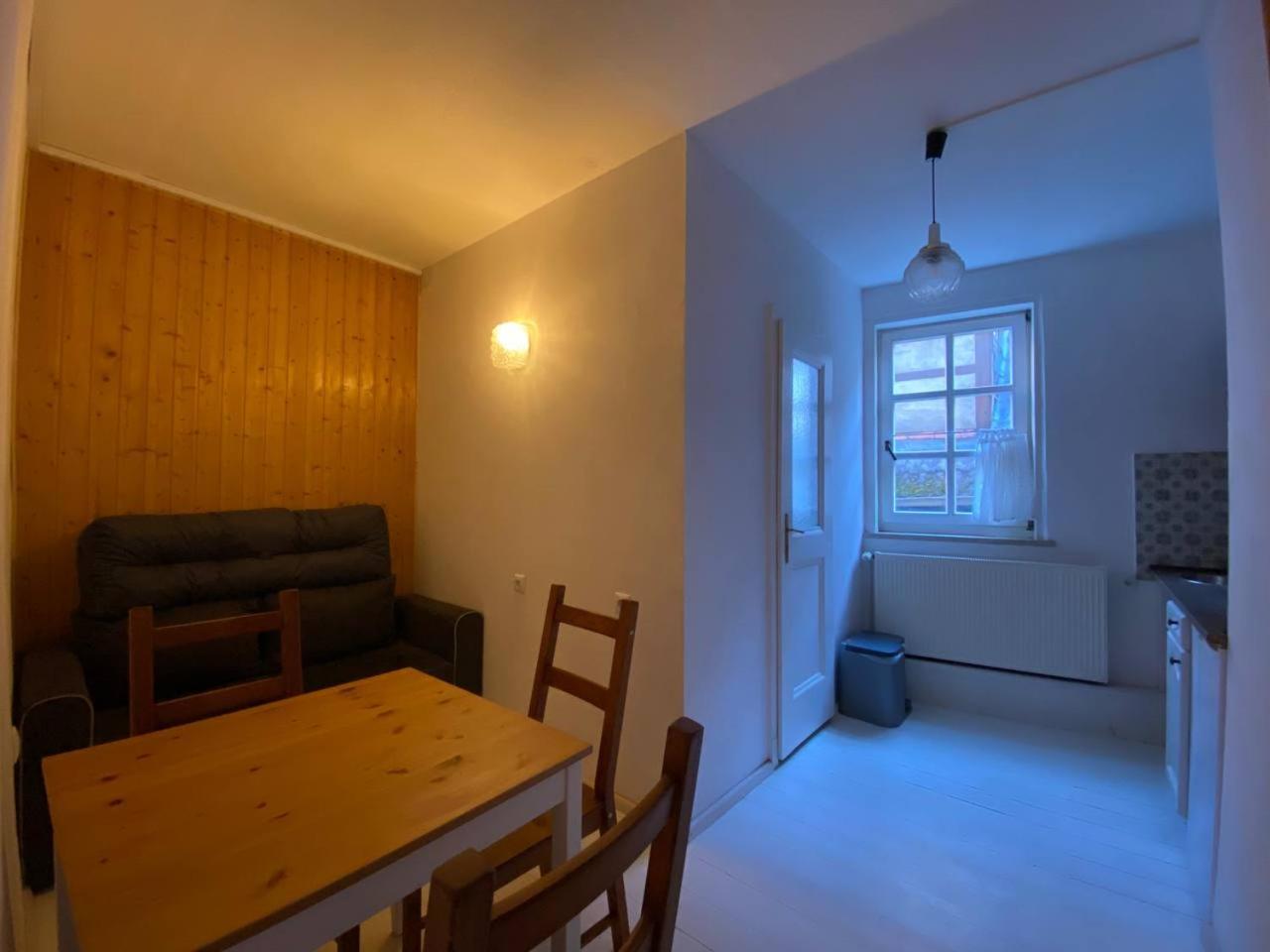 Haus Anastasia