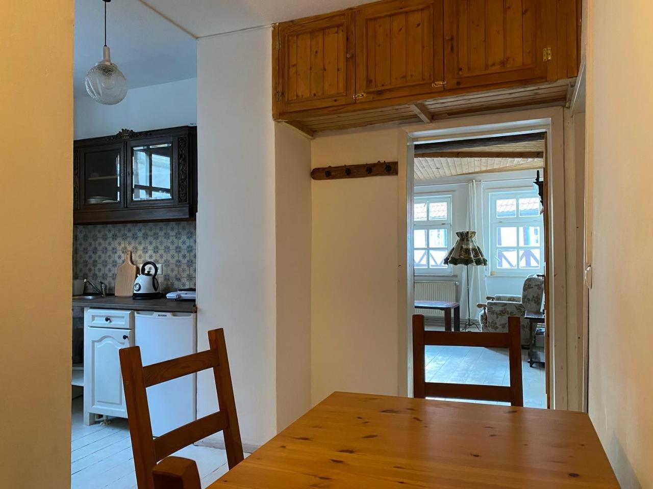 Haus Anastasia
