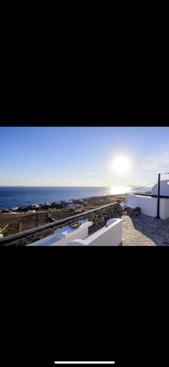 LF Suites & Villas photo 3