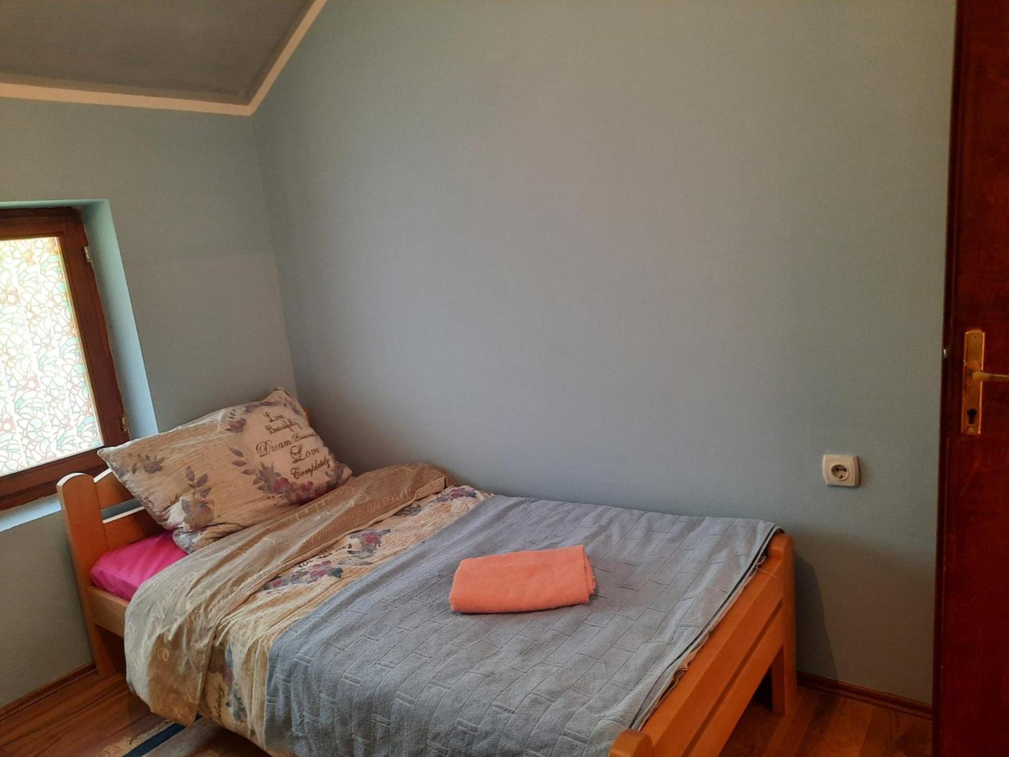 Photo 38