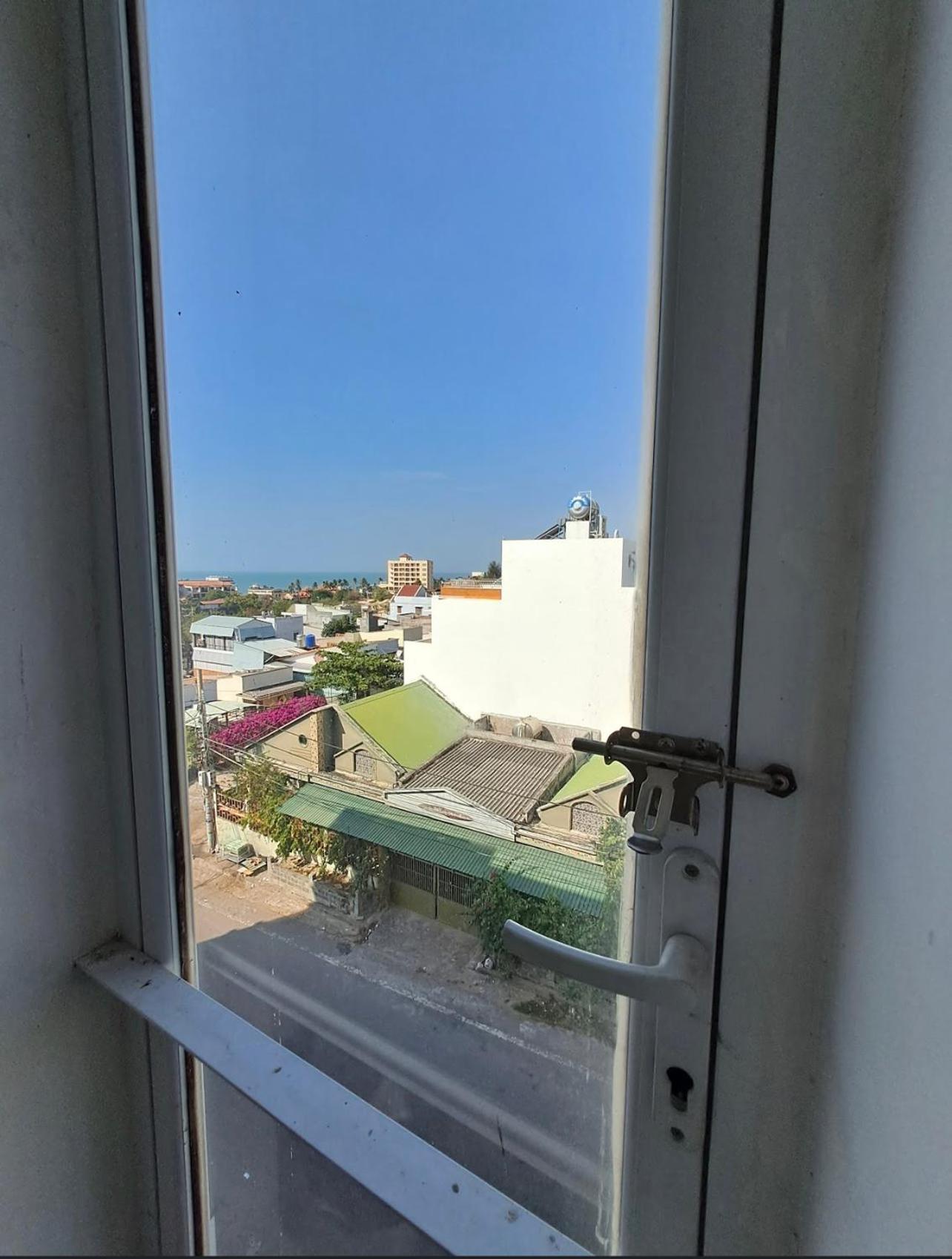 Homestay nguyên căn 2 phòng ngủ view 5