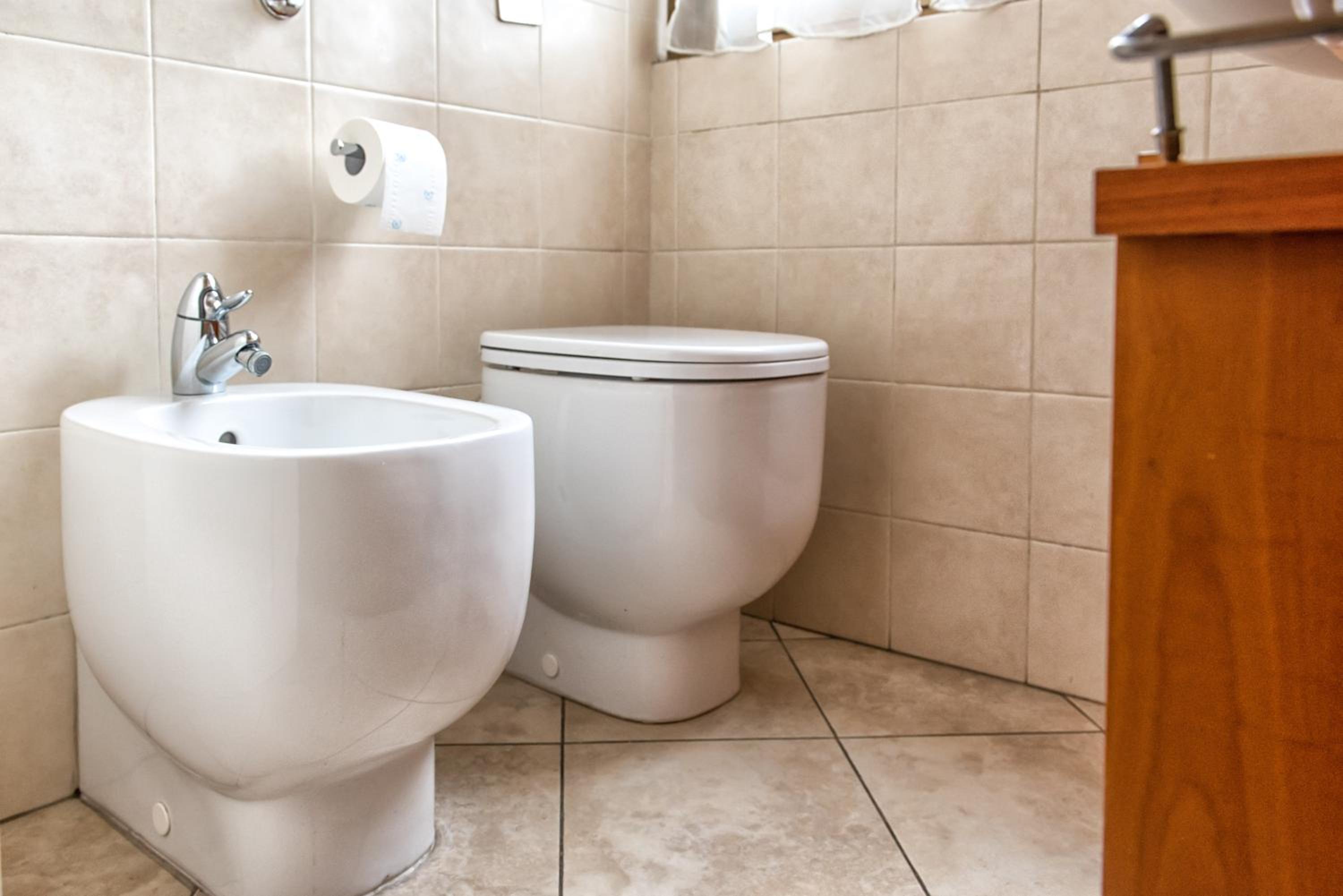 Studio Lunigiana Milano Stazione Milano